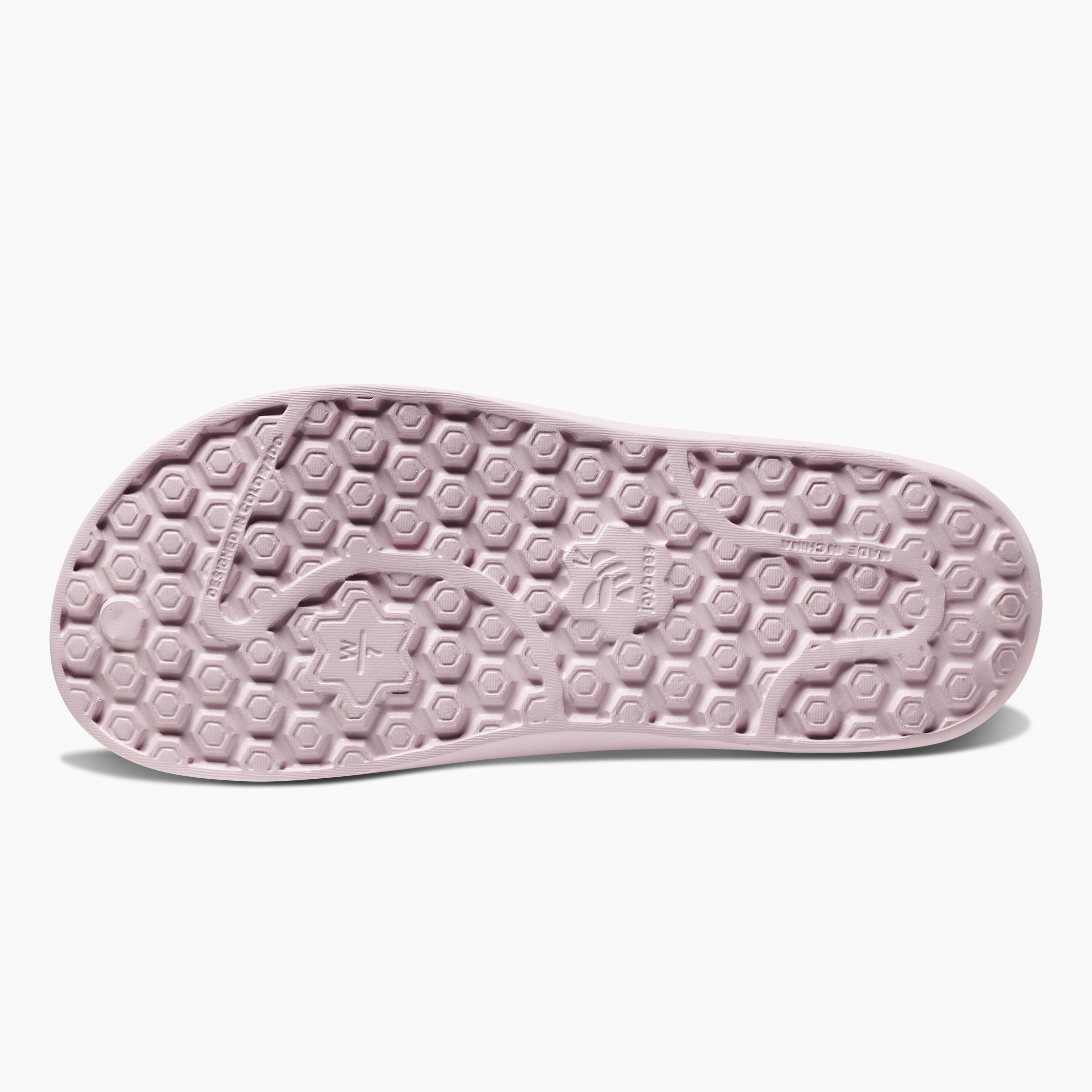 VARSITY CLOG – foto 6